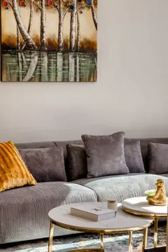 City Suite 906 in Cape Town City Centre – photo 5 thumbnail