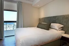Fairmont 303 in Sea Point – photo 12 thumbnail