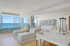 The Heron Apartment in Clifton – photo 3 thumbnail