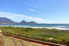 Girlipico in Milnerton – photo 5 thumbnail