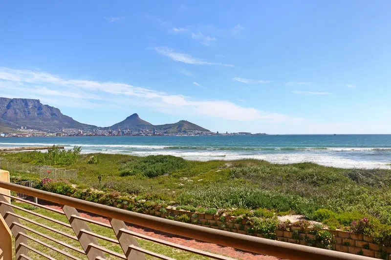 Girlipico in Milnerton – photo 5