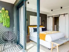 Mimosa Apartment in Green Point – photo 16 thumbnail