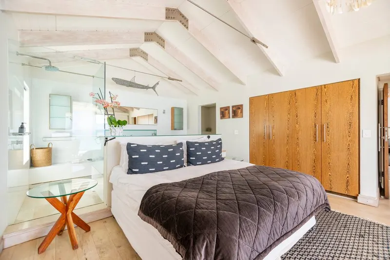 Glen Beach House in Camps Bay – photo 54