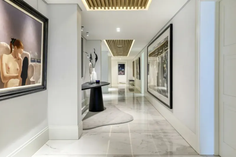 Aurum 501 in Bantry Bay – photo 10