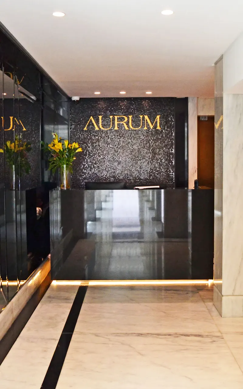 Aurum Allure in Bantry Bay – photo 31