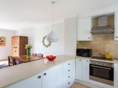207 De Waterkant Place in Green Point – photo 22 thumbnail