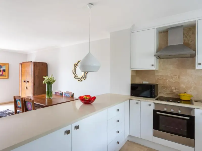 207 De Waterkant Place in Green Point – photo 22