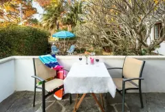 Inglenook Villa in Camps Bay – photo 4 thumbnail