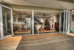 Villa Protea in Fresnaye – photo 17 thumbnail