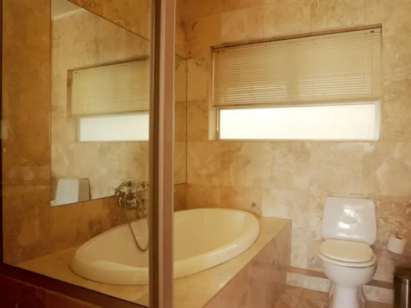 Panorama Apartment in Camps Bay – photo 3