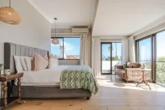 Avenue Normandie Villa in Fresnaye – photo 13 thumbnail
