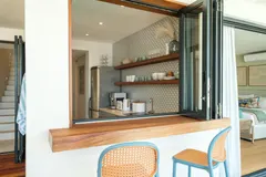 17 Geneva Drive in Camps Bay – photo 30 thumbnail