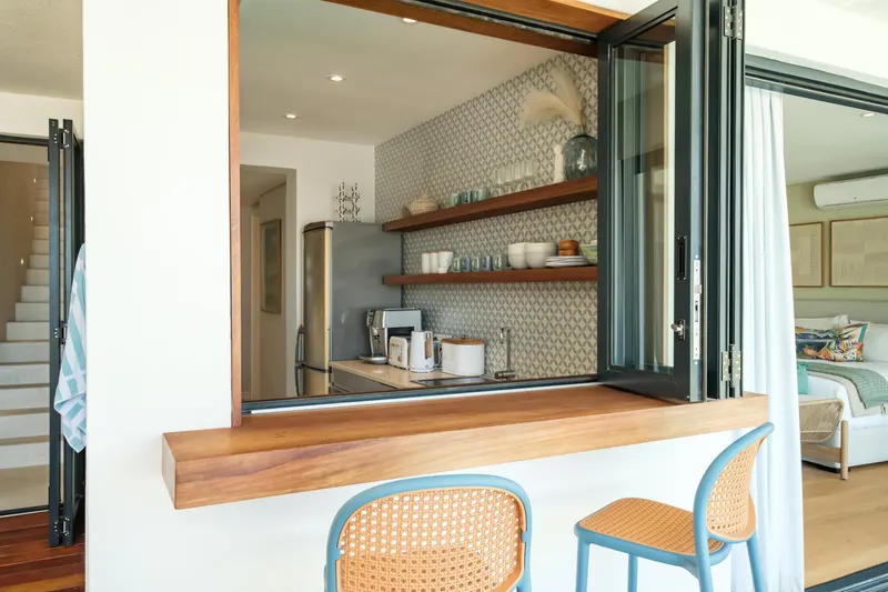 17 Geneva Drive in Camps Bay – photo 30