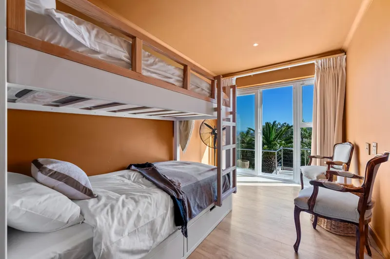 Kanaloa Villa in Camps Bay – photo 34