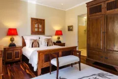 Villa Bali in Bakoven – photo 11 thumbnail