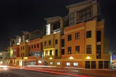 35 on Rose Penthouse in Cape Town City Centre – photo 8 thumbnail