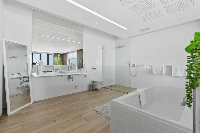 Salt Life Villa in Camps Bay – photo 6