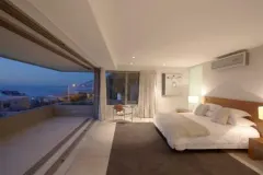 Bakoven Penthouse in Camps Bay – photo 8 thumbnail