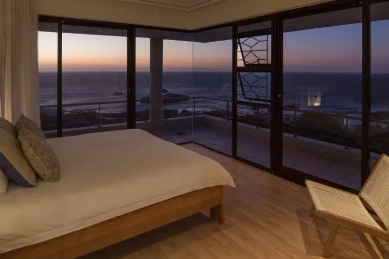 48 Sunset Avenue in Llandudno – photo 8