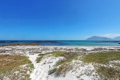 Kommetjie Beach House in Klein Slangkop – photo 3 thumbnail