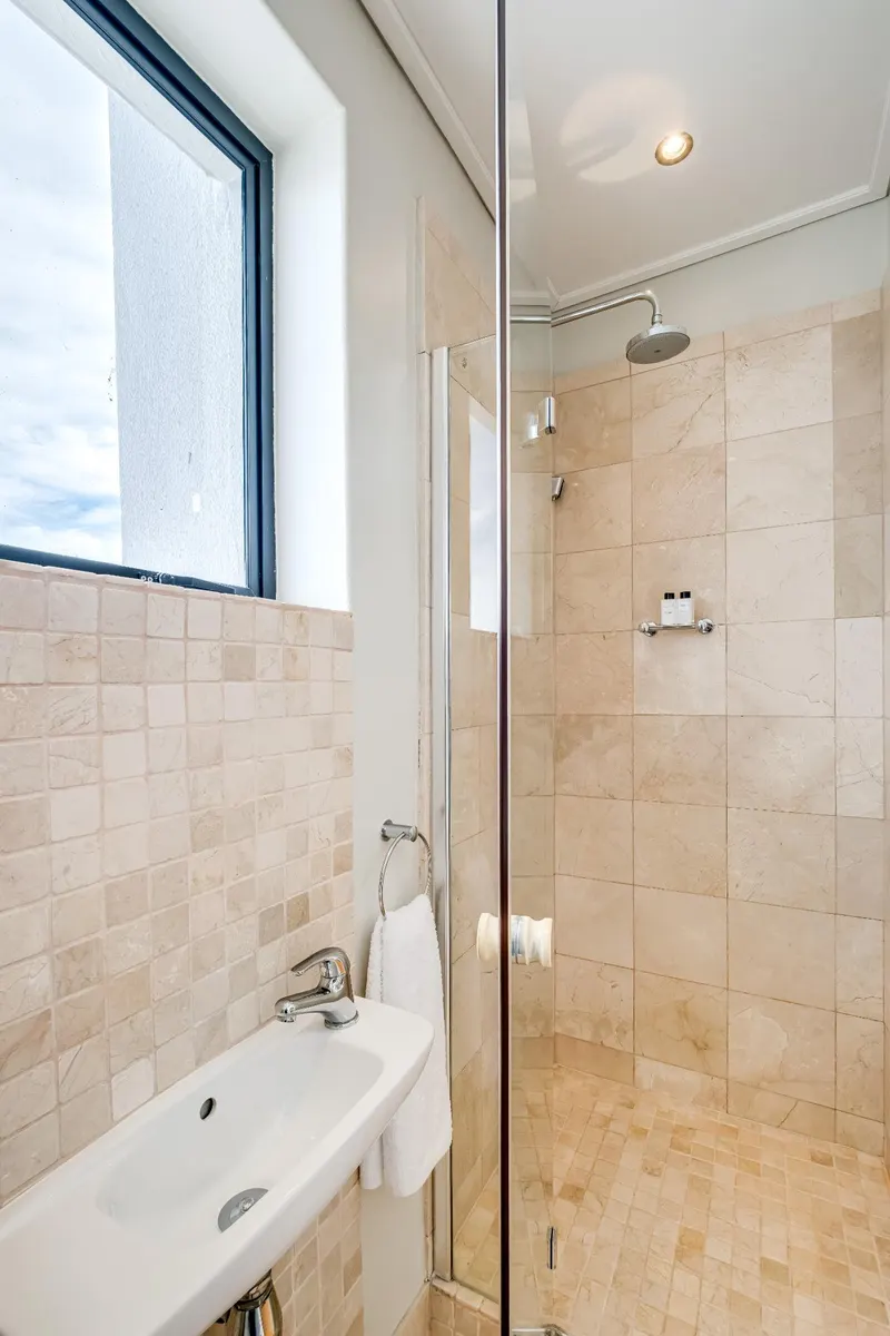 Umoya House in Camps Bay – photo 34