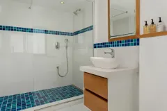 Skye Haven - Hout Bay in Hout Bay – photo 4 thumbnail