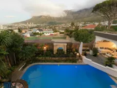 Varsity Street Villa in Tamboerskloof – photo 6 thumbnail