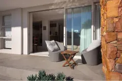 Camps Bay Horizons in Camps Bay – photo 5 thumbnail