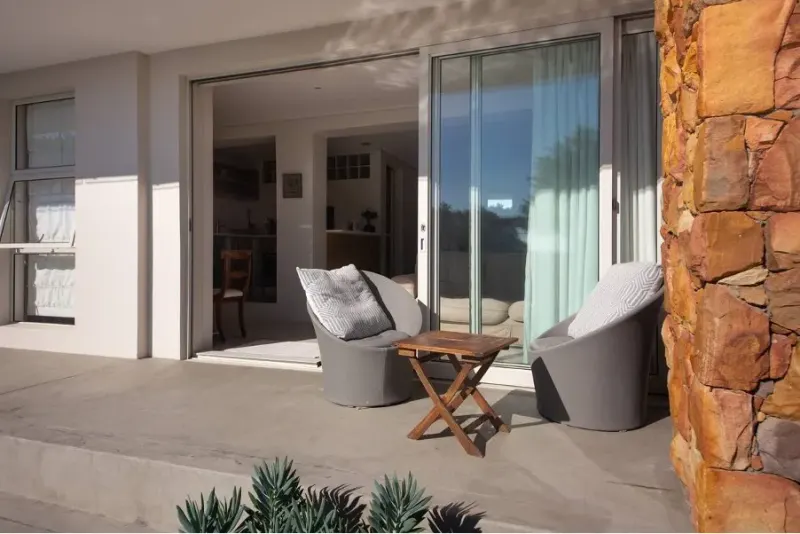 Camps Bay Horizons in Camps Bay – photo 5