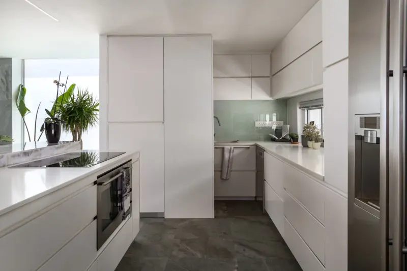 Villa Willesden in Camps Bay – photo 45