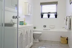 Villa Blanca in Camps Bay – photo 28 thumbnail