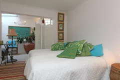 Bungalow Sandy in Clifton – photo 5 thumbnail
