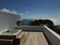 The Baules Penthouse in Bakoven – photo 15 thumbnail