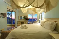 Neptune Isle 301 in Lagoon Beach – photo 3 thumbnail