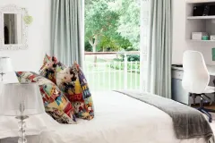 The Vintage Constantia in Constantia – photo 13 thumbnail
