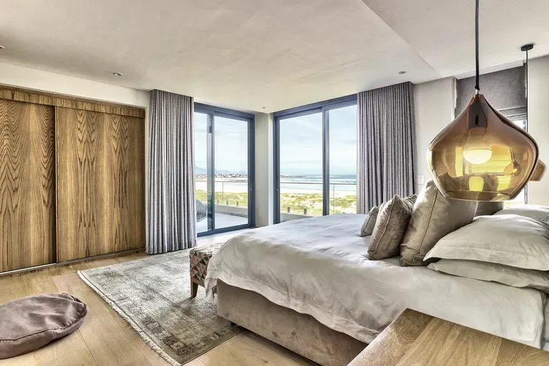 Melkbos Beach Villa 27 in Melkbosstrand – photo 20