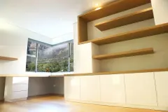 Villa Citrine in Bakoven – photo 19 thumbnail