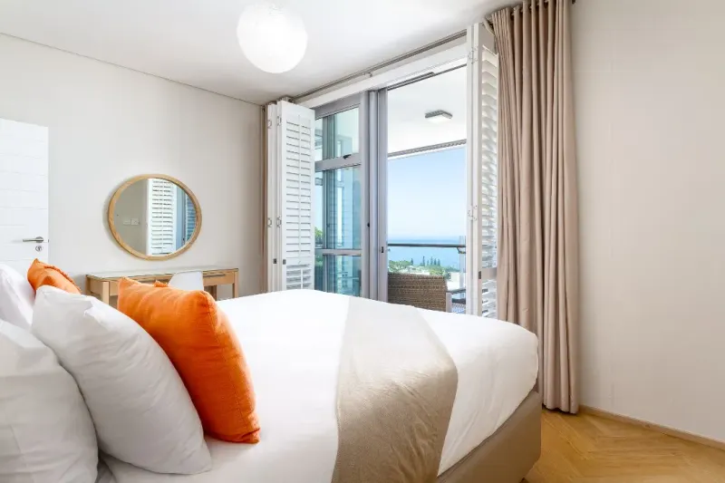 The Crystal in Camps Bay – photo 25