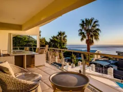 Camps Bay Alpha in Camps Bay – photo 65 thumbnail