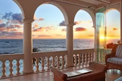 Bingley Place 3 bedroom in Camps Bay – photo 1 thumbnail