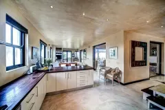 Noordhoek Views in Belvedere – photo 16 thumbnail