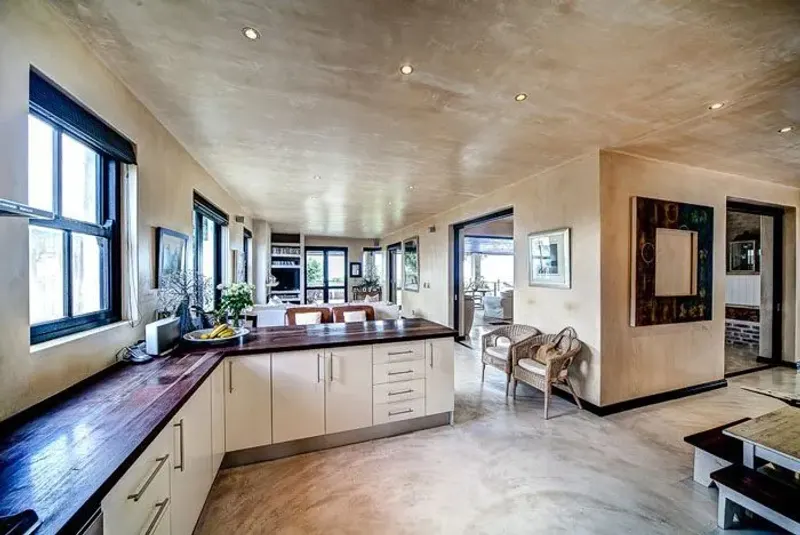 Noordhoek Views in Belvedere – photo 16