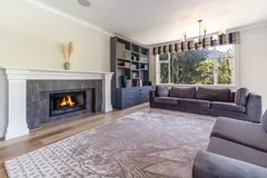 Southern Retreat in Bishopscourt – photo 25 thumbnail