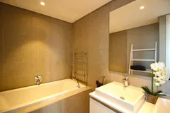 Green Point Crown in Green Point – photo 13 thumbnail