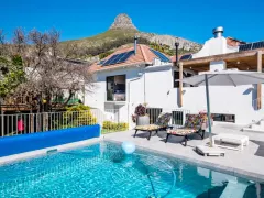 Fresnaye Opulence in Fresnaye – photo 13 thumbnail