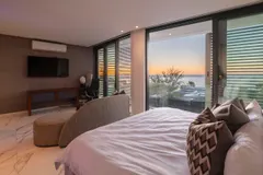 Villa Fontaine in Fresnaye – photo 3 thumbnail