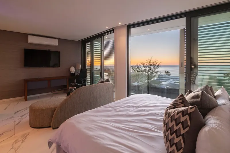 Villa Fontaine in Fresnaye – photo 3
