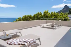 Camps Bay Grace in Bakoven – photo 3 thumbnail