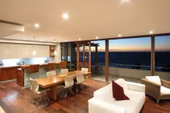 Glen Beach Villas 2 in Camps Bay – photo 5 thumbnail