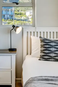 Skyline Heights in Camps Bay – photo 17 thumbnail
